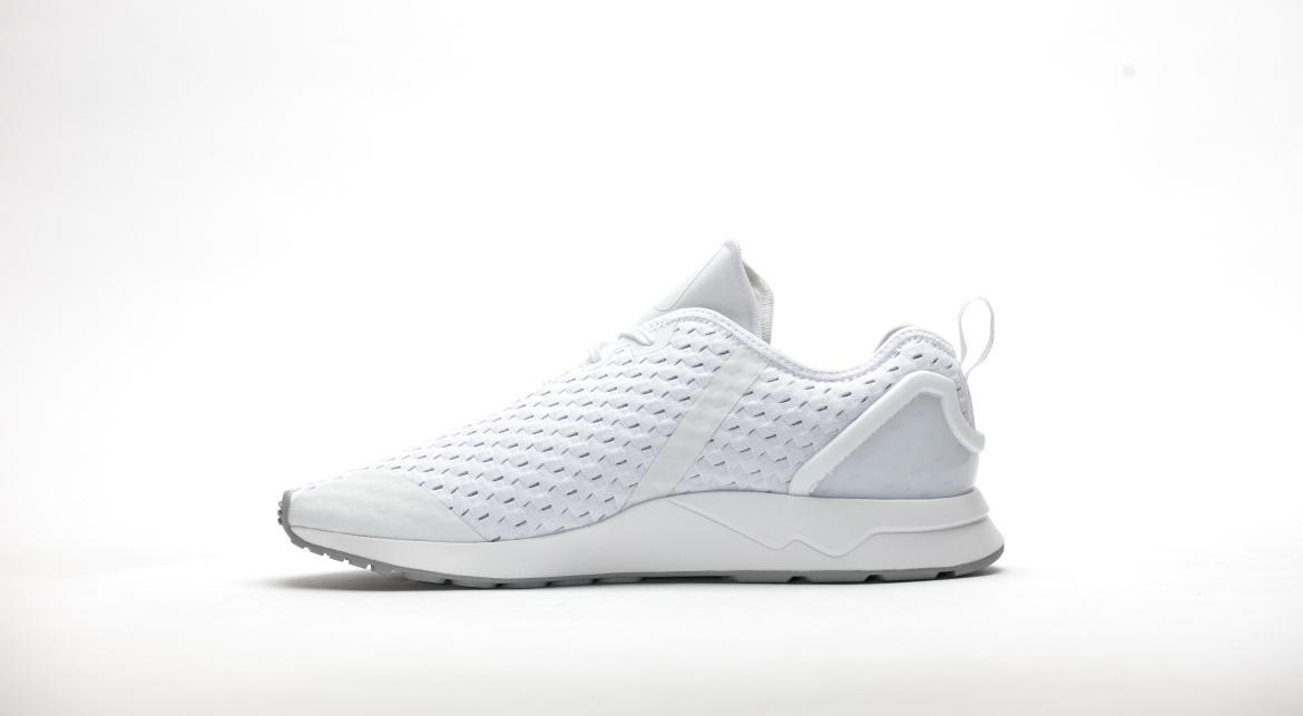 画像 adidas Originals ZX Flux Adv Asym 